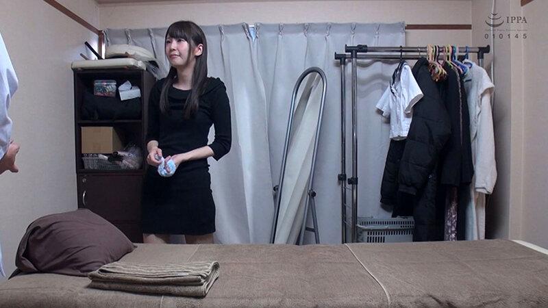 小谷みのり 魔法のオイルで快感マッサージ サンプル画像 2