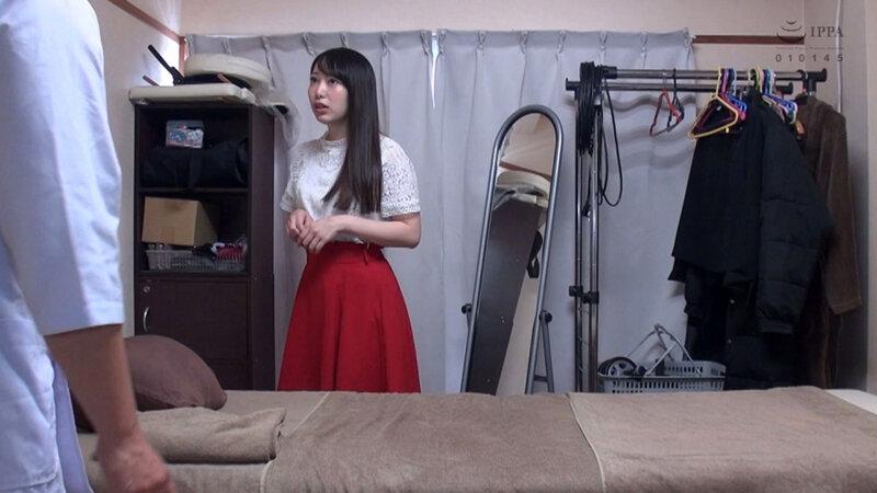 弥生みづき 魔法のオイルで快感マッサージ サンプル画像 2
