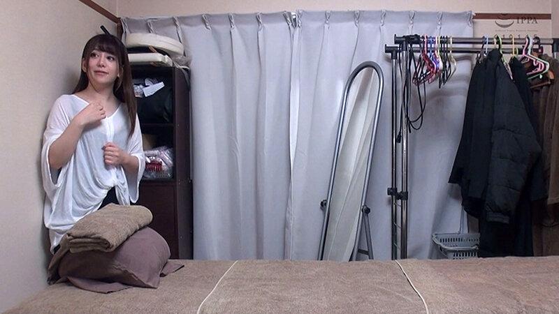 有村のぞみ 魔法のオイルで快感マッサージ サンプル画像 2