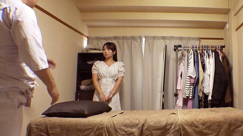 富岡ありさ 魔法のオイルで快感マッサージ サンプル画像 2