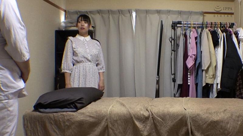 宇流木さらら 魔法のオイルで快感マッサージ サンプル画像 2