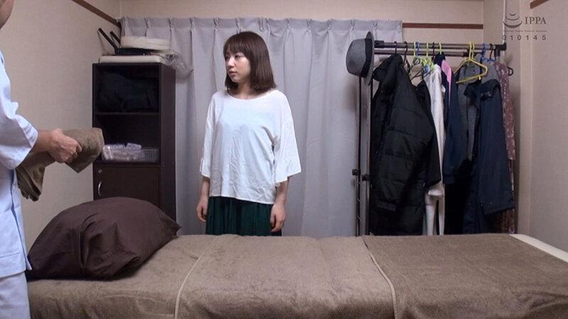 城石真希 魔法のオイルで快感マッサージ サンプル画像 2