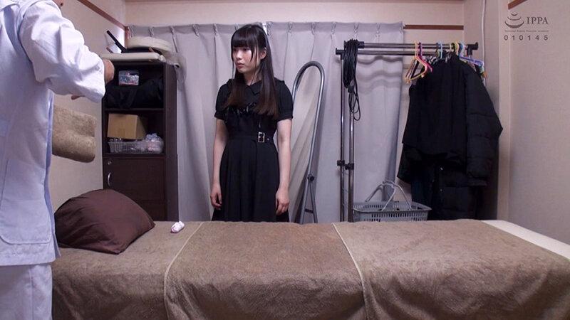 美甘りか 魔法のオイルで快感マッサージ サンプル画像 2