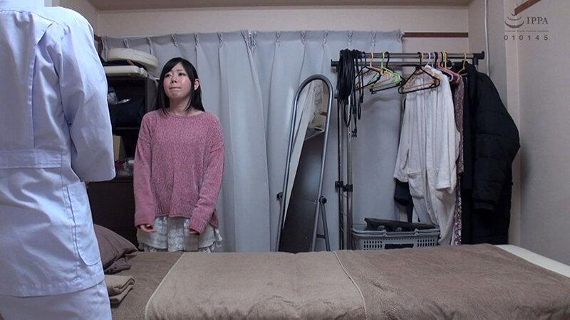 春川莉乃 魔法のオイルで快感マッサージ サンプル画像 2