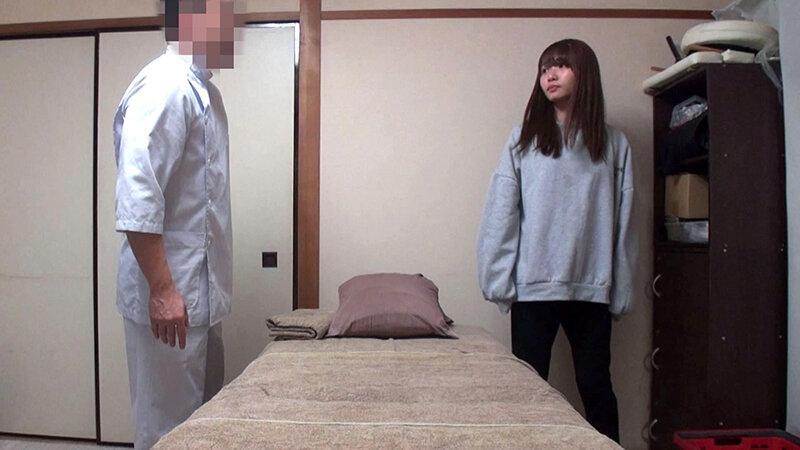 樋口みつは 魔法のオイルで快感マッサージ サンプル画像 1