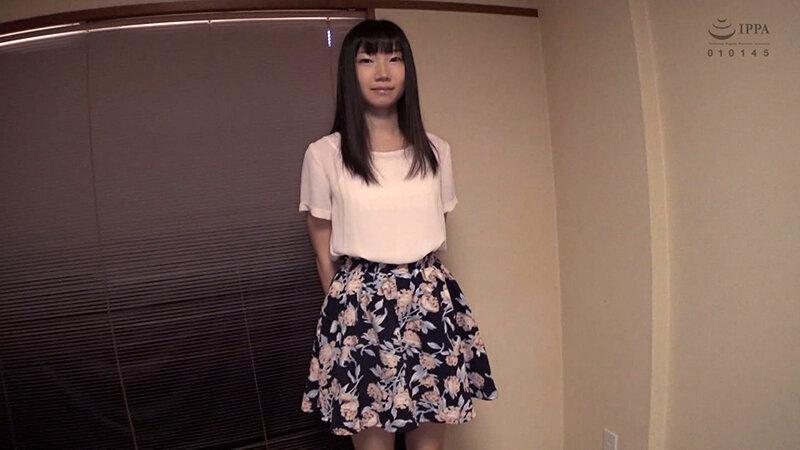 今村加奈子 AV面接 キャスティング前の全裸チェックや感度チェック サンプル画像 1
