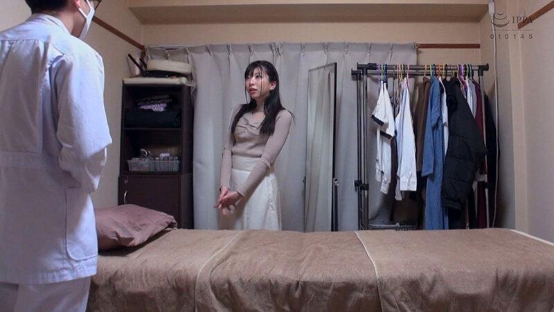 百咲みいろ 魔法のオイルで快感マッサージ サンプル画像 1