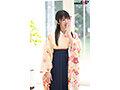 経験人数たった1人。新潟出身のお嬢様音大生 平井花音さん（22）卒業直前にAV出演。処女喪失からわずか半年でカメラの前でFカップの美乳を揺らす。「東京で火遊び始めます」 サンプル画像 3
