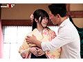 経験人数たった1人。新潟出身のお嬢様音大生 平井花音さん（22）卒業直前にAV出演。処女喪失からわずか半年でカメラの前でFカップの美乳を揺らす。「東京で火遊び始めます」 サンプル画像 4