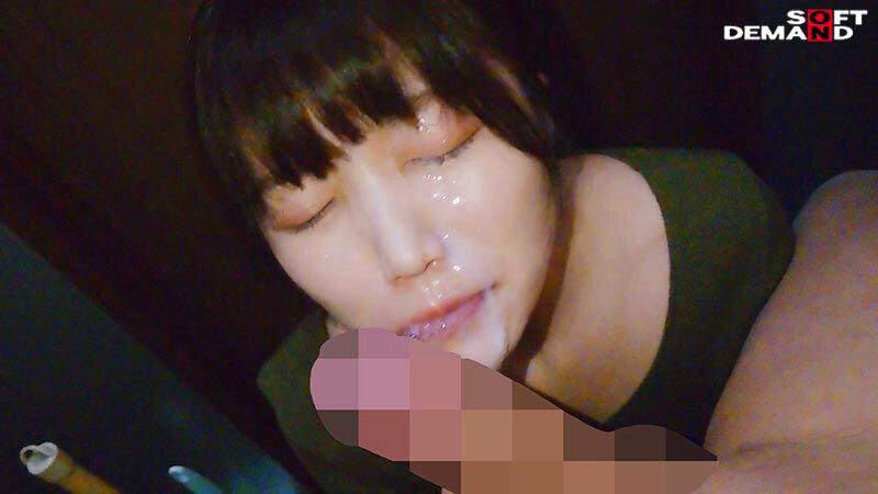 妊活中の保健の先生を孕ませたい。 サンプル画像 12