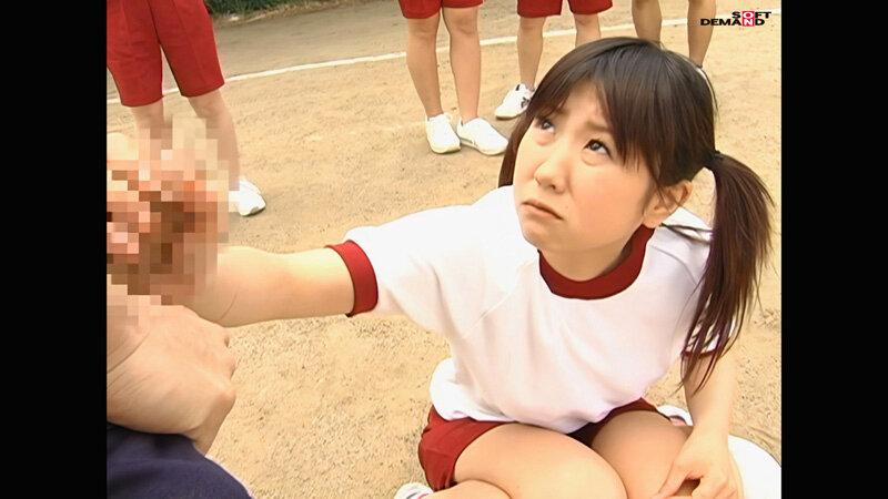 【AIリマスター】ソフト・オン・デマンドNEWS 報道特集 こどもたちを守れ！ ーイキ過ぎた性教育の実態ー サンプル画像 20