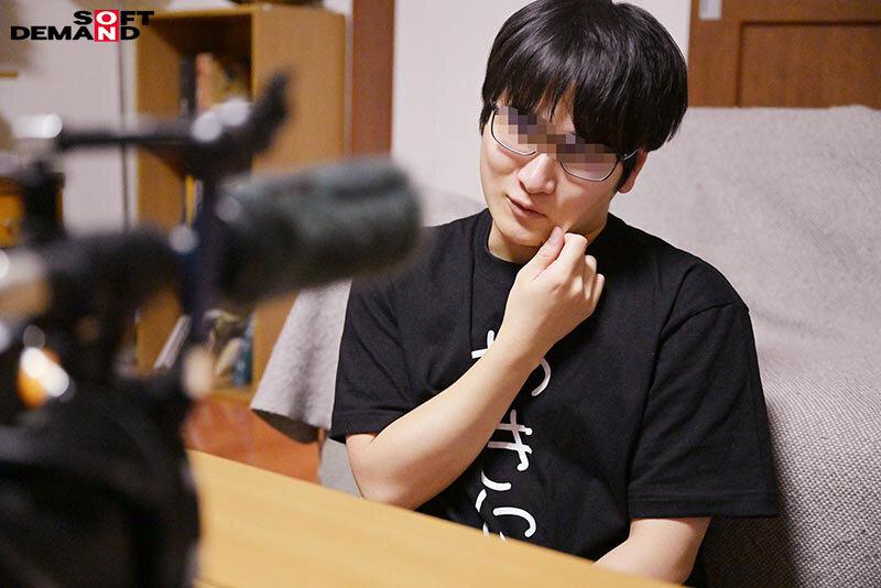 洗脳ができる男は実在した！―彼のチ〇ポを見た女性は肉便器に変えられてしまう― 放課後バレー部潜入編 サンプル画像 3