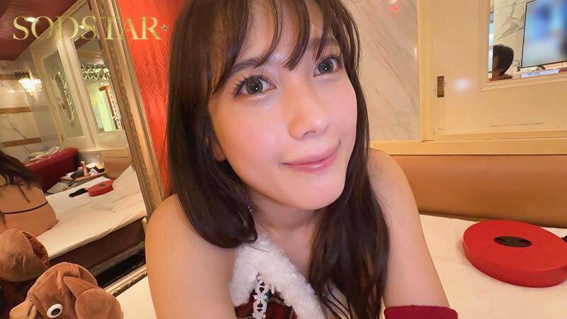 小湊よつ葉の休日「私たち4ヶ月前にセックスしました」渋谷のラブホでハメ撮り、2本番と顔射。 サンプル画像 21