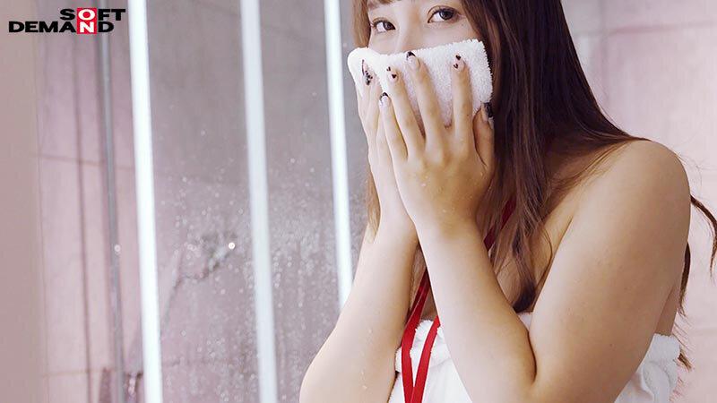 初中出し 会社終わりにホテルで朝までずっとマ●コに精子入れっぱなし…合計9発 着床可能性大 SOD女子社員 制作部AP 中途3年目 本多そら（25） サンプル画像 15