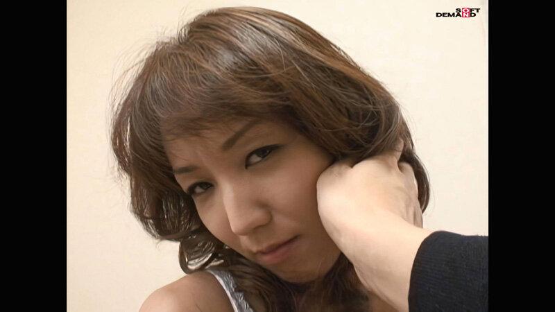【AIリマスター】キミは私のいいなり童貞ペット 志保 サンプル画像 14