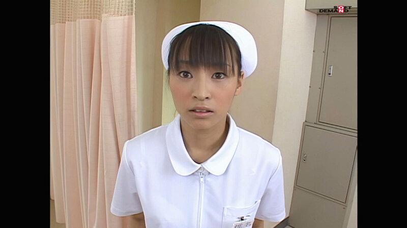【AIリマスター】THE 透明人間 サンプル画像 17