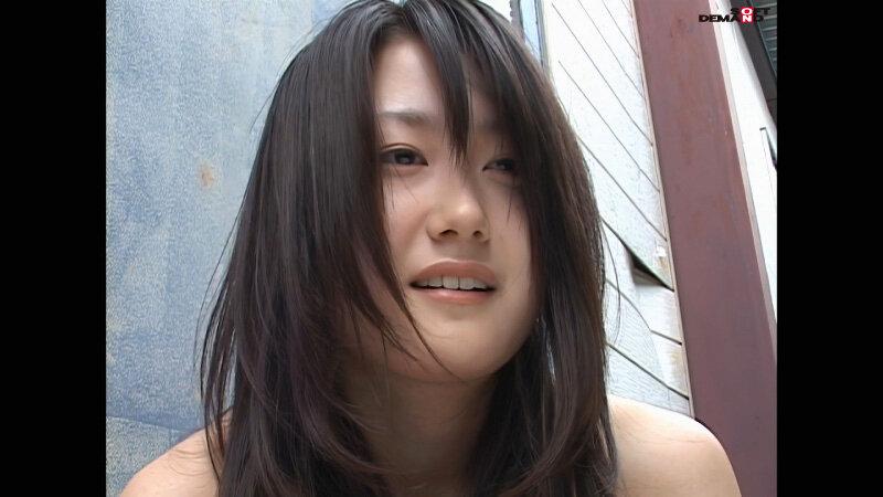 【AIリマスター】最初で最後の卒業式露出 サンプル画像 21