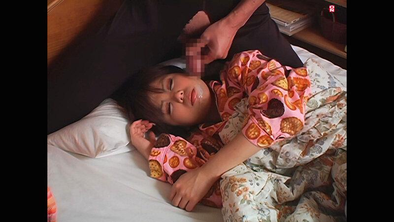 【AIリマスター】ぶっかけのある○学生姉妹の日常 ～ぶっかけたい年頃～ サンプル画像 4