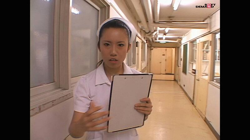 【AIリマスター】自宅で露出狂になれるDVD サンプル画像 11