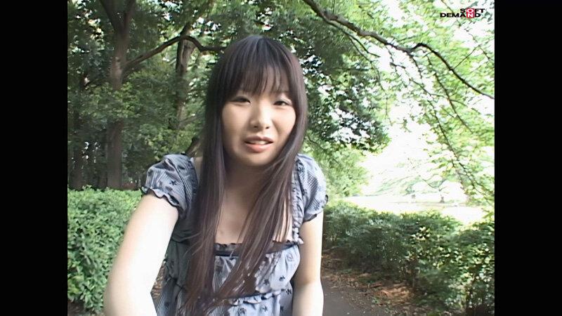 【AIリマスター】自宅で露出狂になれるDVD サンプル画像 15