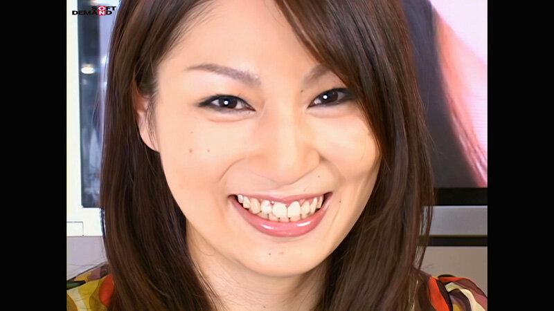 【AIリマスター版】ケツ毛美人しか愛せない。 サンプル画像 4