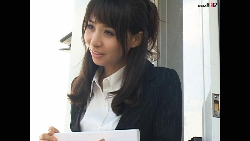 【AIリマスター】スーパーアイドル大沢佑香 10リットル潮吹きアクメ祭り2008 晶エリー サンプル画像 4