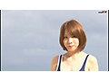 【AIリマスター】辻本りょう、覚醒 サンプル画像 4
