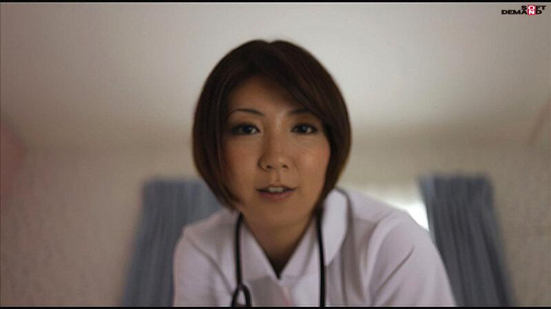 【AIリマスター】広○涼子激似！？ 瀬奈涼 「徹底大解剖」 某掲示板でも話題沸騰！マン毛・オブ・ザ・イヤー2010 サンプル画像 10