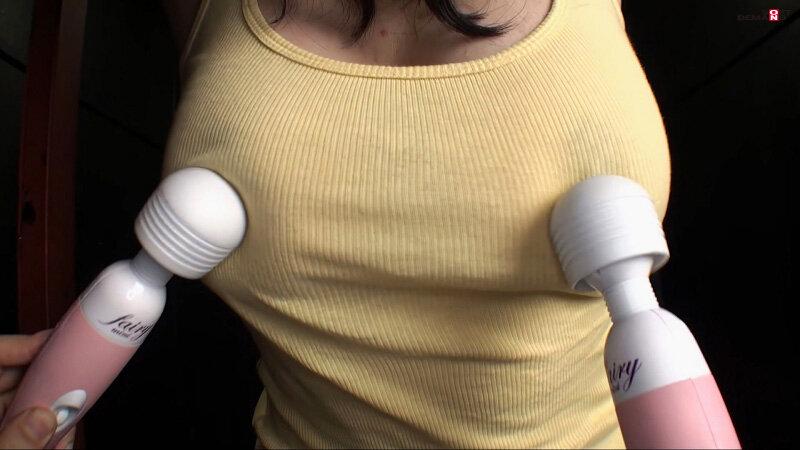 【AIリマスター】こだわりの乳いじり×こだわりのパイズリ サンプル画像 19