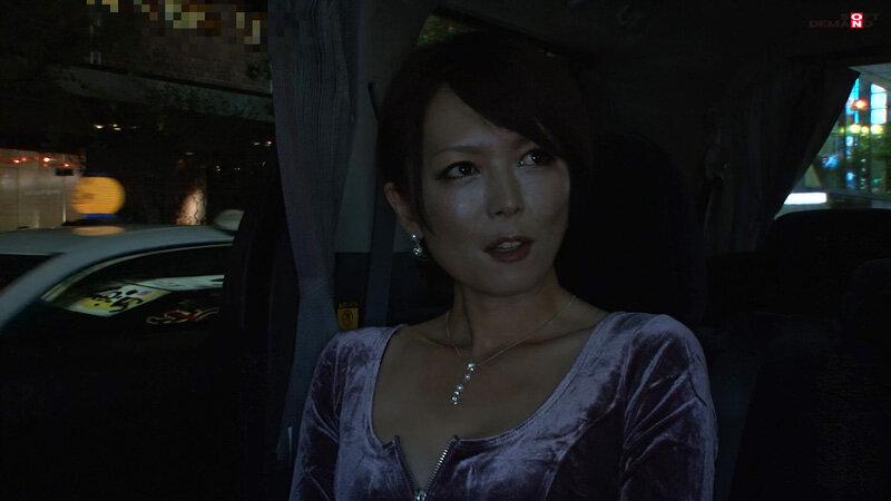 【AIリマスター】「お母さん、今日からAV女優になります」恵美さん 42歳 17歳の娘を持つ母 サンプル画像 15