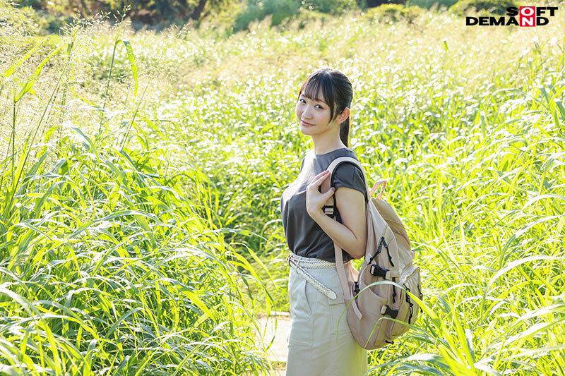 こどもに1人1台ずつゲーム機を買うのって甘やかし過ぎですか？ 桃井ゆづき 34歳 素人人妻がAV初出演 サンプル画像 3