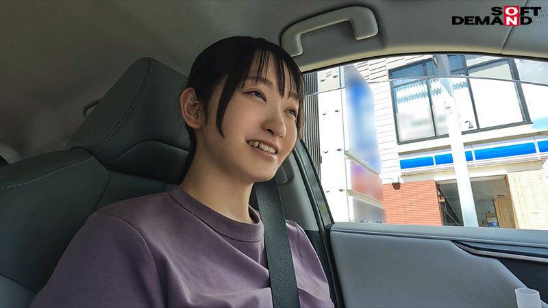 こどもに1人1台ずつゲーム機を買うのって甘やかし過ぎですか？ 桃井ゆづき 34歳 素人人妻がAV初出演 サンプル画像 6