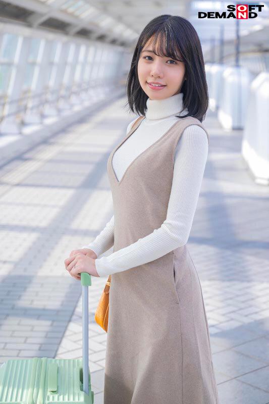 梅田みなみ 29歳 素人人妻がAV初出演 サンプル画像 5