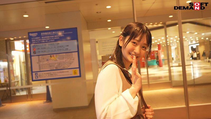 こどもに1人1台ずつゲーム機を買うのって甘やかし過ぎですか？ 桃井ゆづき 34歳 最終章 初めての複数プレイでイキ過ぎ痙攣大絶頂 サンプル画像 17