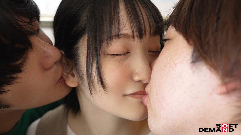 こどもに1人1台ずつゲーム機を買うのって甘やかし過ぎですか？ 桃井ゆづき 34歳 最終章 初めての複数プレイでイキ過ぎ痙攣大絶頂 サンプル画像 6