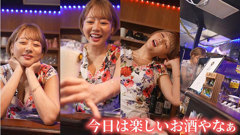 大阪恋物語 浜崎真緒 サンプル画像 6