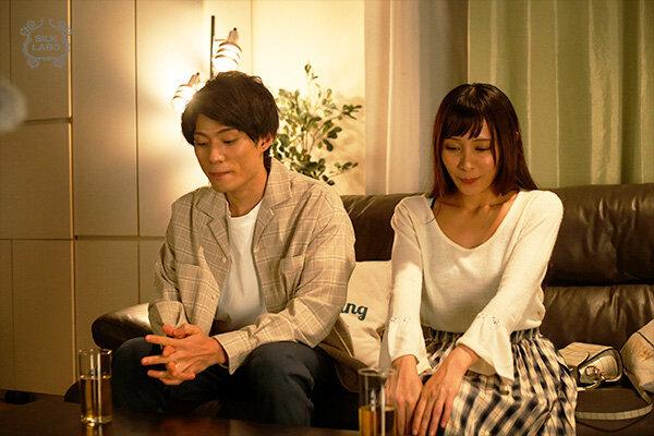 One’s Daily Life season 8-more＆more- サンプル画像 1