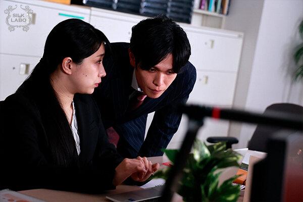 素直になれない恋人たち 8th season サンプル画像 7