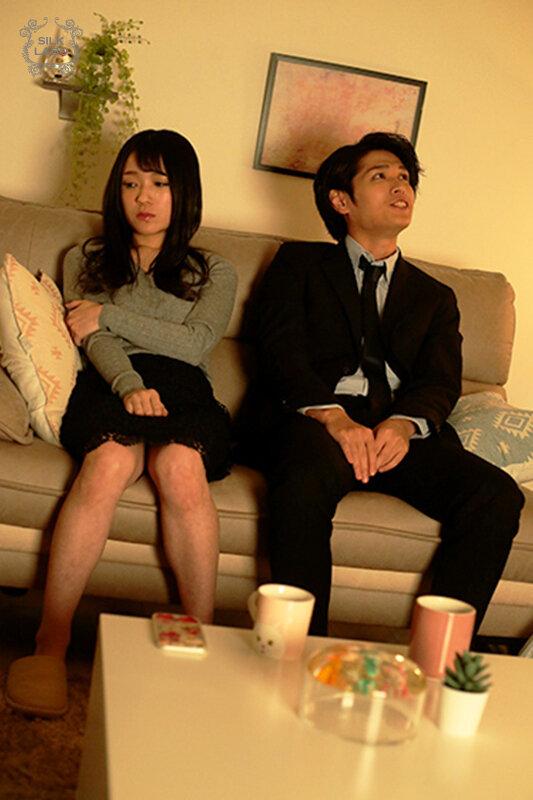 more than friends 2 サンプル画像 2