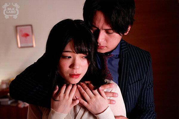 more than friends 2 サンプル画像 18