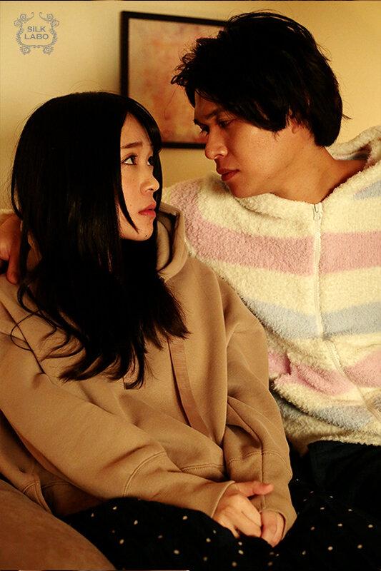 more than friends 2 サンプル画像 4