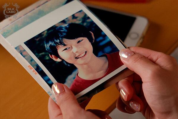 more than friends 2 サンプル画像 9