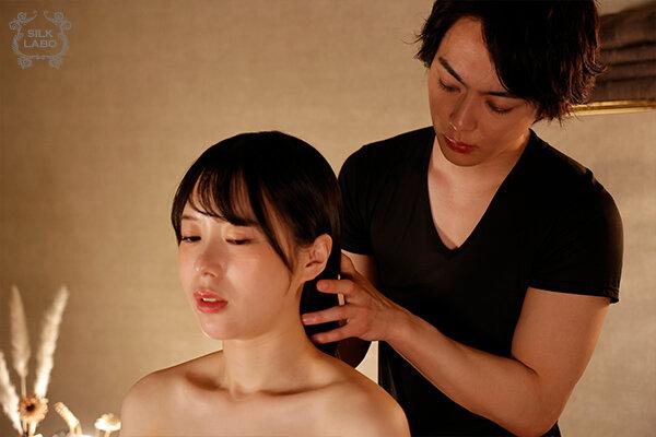 四六時中発情中 V サンプル画像 9