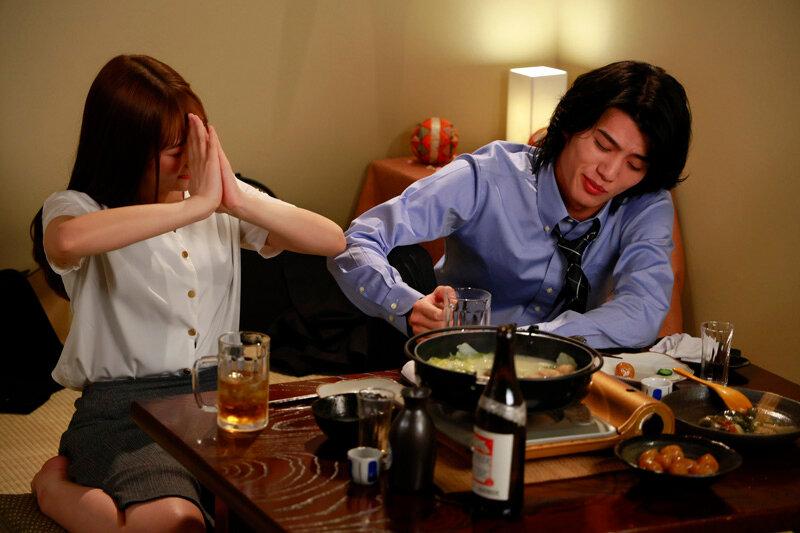 そういう意味。 サンプル画像 7