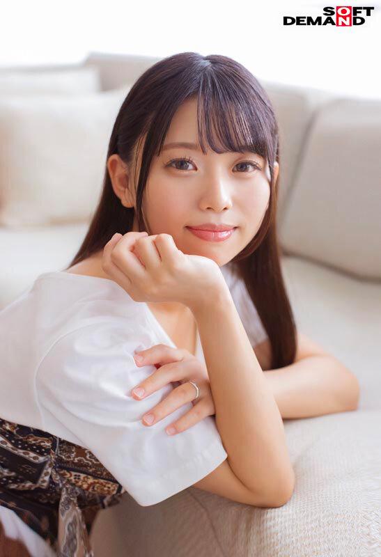 本物人妻13名の緊張と背徳感溢れる初セックスを合計13SEX収録 総集編2枚組10時間 サンプル画像 11