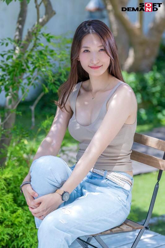本物人妻13名の緊張と背徳感溢れる初セックスを合計13SEX収録 総集編2枚組10時間 サンプル画像 12