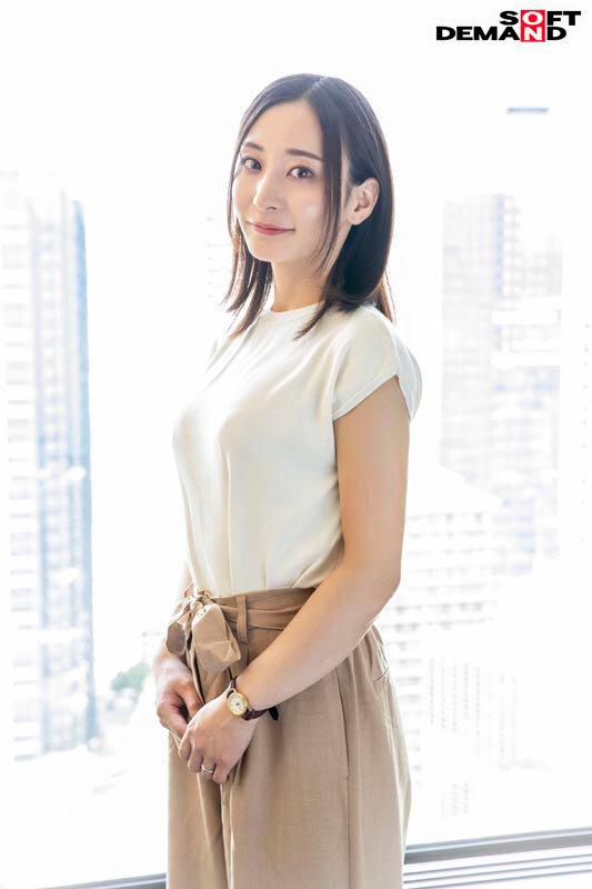 本物人妻13名の緊張と背徳感溢れる初セックスを合計13SEX収録 総集編2枚組10時間 サンプル画像 13