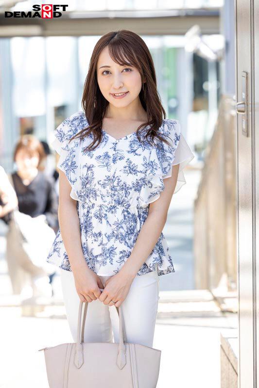 本物人妻13名の緊張と背徳感溢れる初セックスを合計13SEX収録 総集編2枚組10時間 サンプル画像 14
