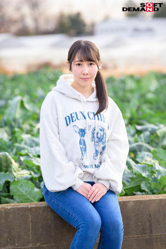 本物人妻13名の緊張と背徳感溢れる初セックスを合計13SEX収録 総集編2枚組10時間 サンプル画像 15