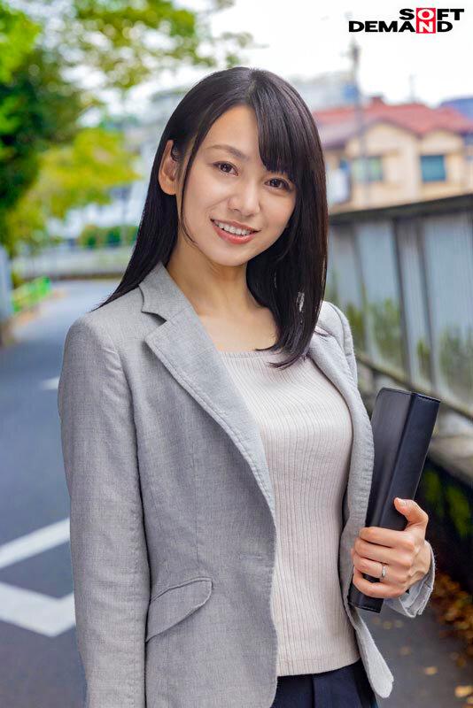 本物人妻13名の緊張と背徳感溢れる初セックスを合計13SEX収録 総集編2枚組10時間 サンプル画像 5